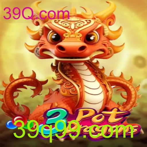Explorando o Mundo de 3PotDragons: O Novo Fenômeno no Universo dos Jogos