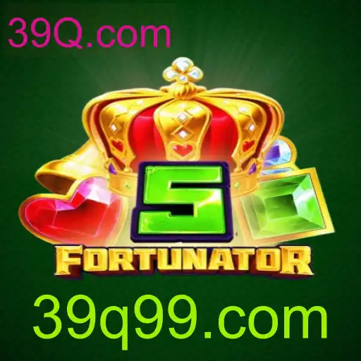 Explorando o Universo do Jogo 5Fortunator