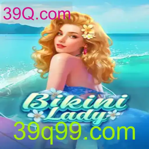 BikiniLady: O Jogo Inovador que Conquista a Internet