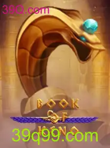 Desvendando o Jogo BookOfKeno: Introdução e Regras