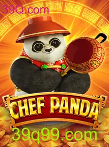 Descubra o Mundo Delicioso de ChefPanda: Um Jogo de Estratégia Gastronômica com a Palavra-Chave 39Q.com