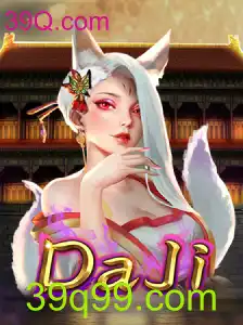 Descubra 'DaJi': O Jogo que Está Conquistando o Mundo Digital