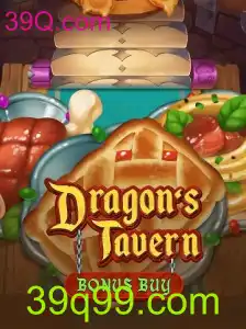 Explorando o Universo de DragonsTavern: Um Jogo de Estratégia e Aventura