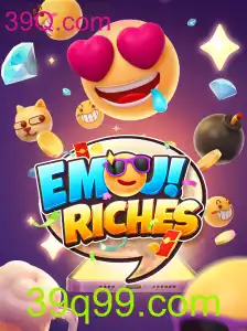 Explorando o Universo do Jogo EmojiRiches