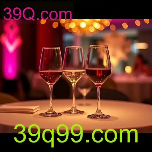 Eventos exclusivos