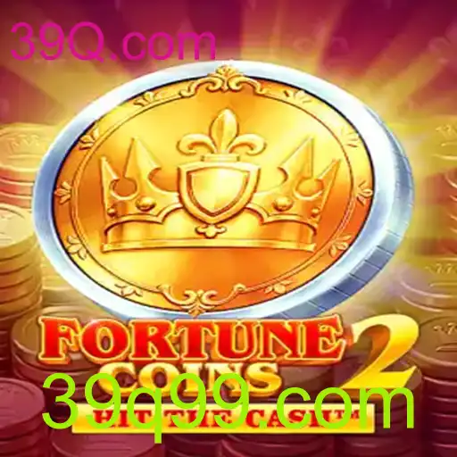 Explorando o Fascinante Mundo de FortuneCoins2: Um Mergulho nas Regras e Estratégias