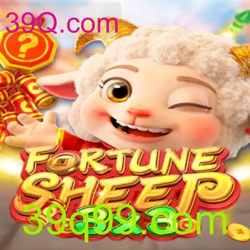 Explorando o Mundo Envolvente de FortuneSheep