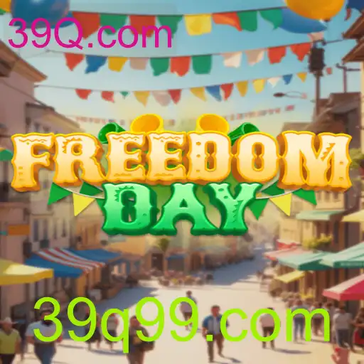 Explorando FreedomDay: A Revolução dos Jogos de Estratégia