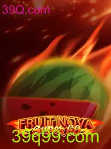 Descubra o Fascinante Mundo de FruitNovaSuper60