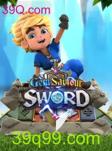 GemSaviourSword: Desvendando o Mundo Fascinante do Jogo
