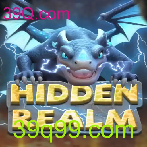 Explorando o Universo de HiddenRealm: Um Guia Completo