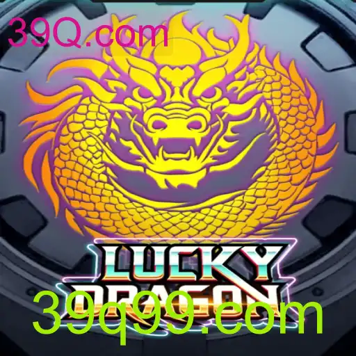 Explorando LuckyDragon: Uma Aventura de Jogo Cativante