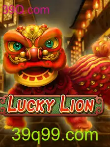 Descubra o Fascinante Mundo de LuckyLion: O Jogo que Conquista Multidões