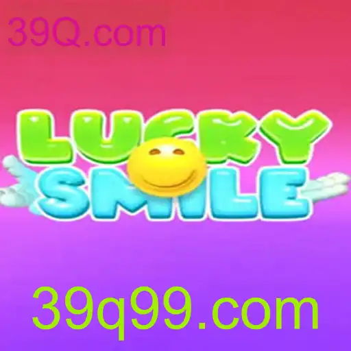 Explorando o Mundo de LuckySmile: Um Jogo de Estratégia e Aventura
