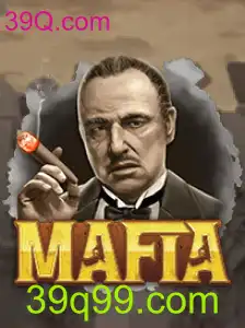 Explorando o Jogo de Estratégia Social 'Mafia'