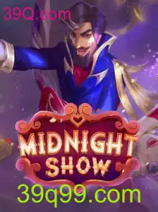 Descubra o Envolvente Mundo de MidnightShow