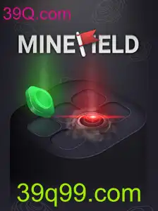 Explorando o Mundo de MineField: Um Desafio Tático