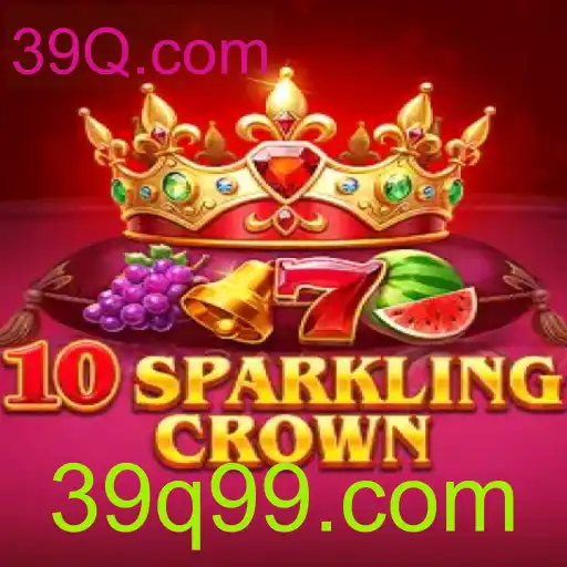 Descubra o Mundo de 10SparklingCrown: Um Jogo Inovador