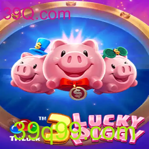 Descubra o Mundo Empolgante de 3LUCKYPIGGY: Regras e Introdução ao Jogo