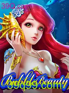 Descubra o Fascinante Mundo de BubbleBeauty