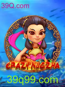 Descubra o Envolvente Jogo CrazyNuoZha: Descrição, Introdução e Regras