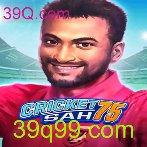 Explorando o Mundo do CricketSah75: Um Novo Olhar Sobre o Jogo de Críquete