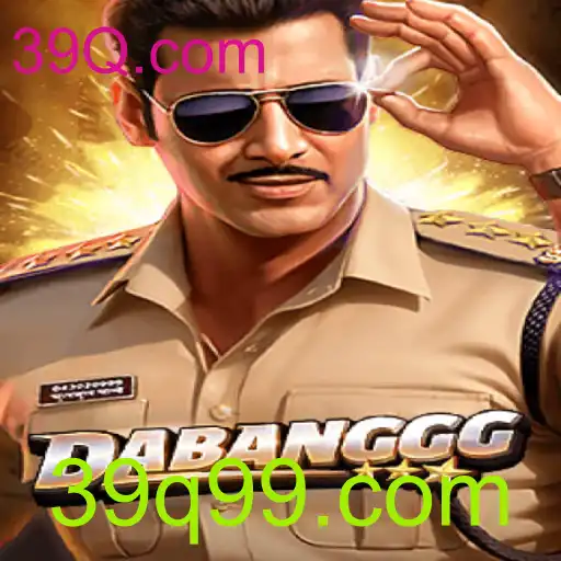 Descubra o Excitante Jogo DABANGGG e Suas Regras Envolventes