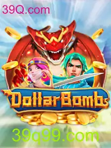 Explorando o Jogo DollarBombs: Regras e Estratégias