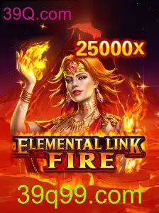 Explorando o Mundo de ElementalLinkFire: Um Jogo de Estratégia Único