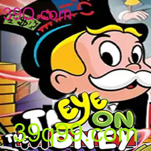 Explorando o Jogo Inovador EyeOnTheMoney