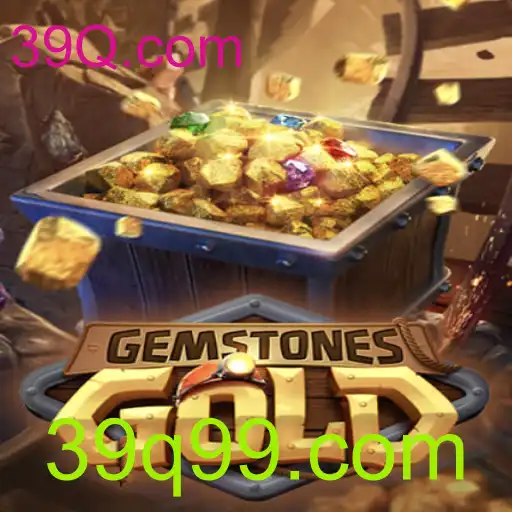 Explorando o Mundo Enigmático de GemstonesGold