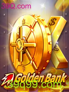 Descubra o Mundo do Jogo GoldenBank com 39Q.com