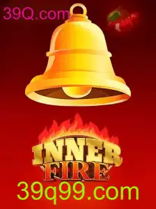 Desvendando InnerFire: O Guia Definitivo para o Novo Fenômeno dos Jogos