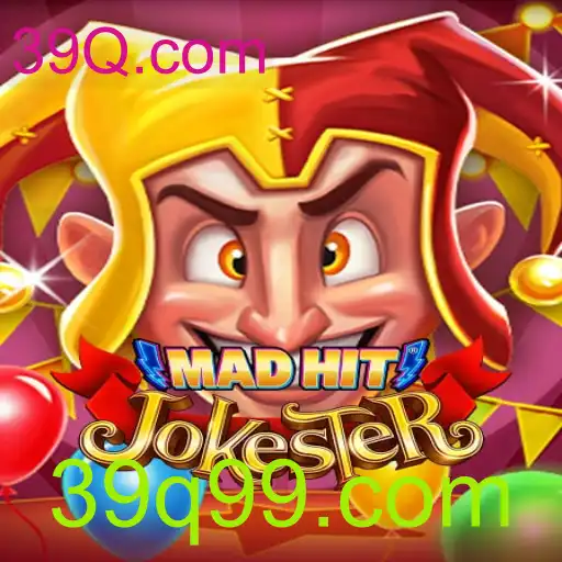 Descubra o Mundo de MadHitJokester: O Jogo Inovador de Entretenimento e Estratégia