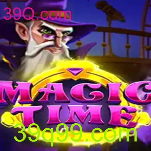Explorando MagicTime: Um Mergulho no Jogo de Estratégia Mais Esperado do Ano