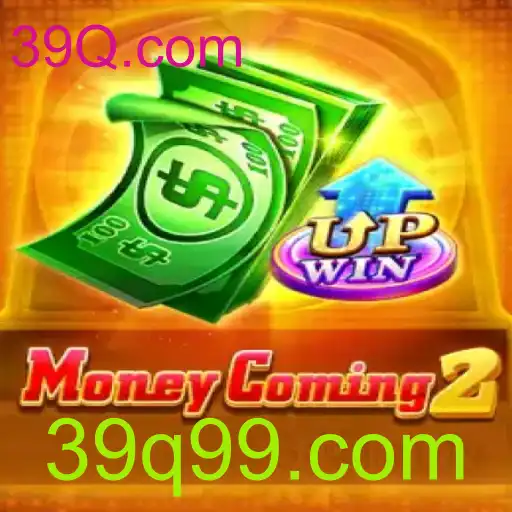 Descubra o Envolvente Jogo MoneyComing2 - Regras e Estratégias