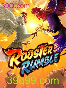 RoosterRumble: A Excitante Aventura do Novo Jogo de Estratégia
