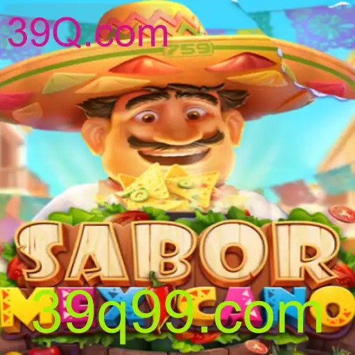 Descubra as Regras e a Emoção de SaborMexicano com 39Q.com