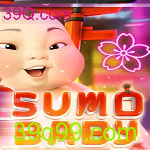 SumoBaby: Uma Nova Sensação nos Jogos de Luta