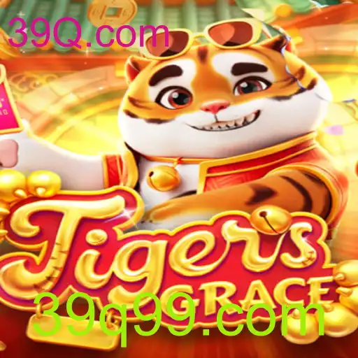 Explorando o Mundo de TigersGrace: Uma Jornada Inovadora nos Jogos de Estrutura Única