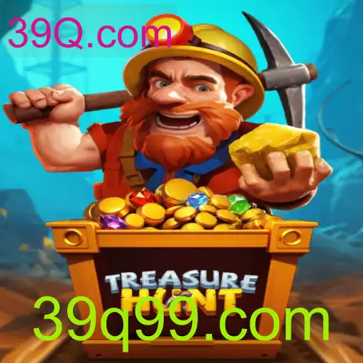 Explorando o Universo de TreasureHunt: Regras e Dinâmicas Inovadoras