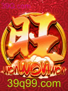 Explorando WonWonWon: Um Mergulho nas Regras e Mecânicas do Jogo com Conexão Atual