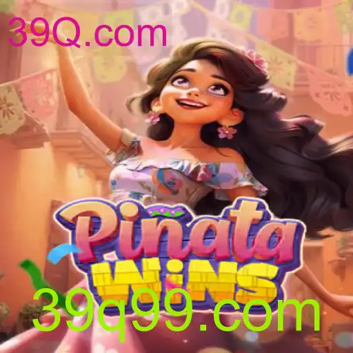 Tudo sobre PinataWins: O Jogo Que Está Conquistando os Corações