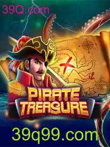 Descubra o Empolgante Mundo de PirateTreasure