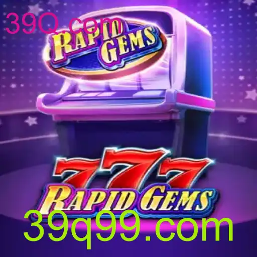 Descubra a Emocionante Aventura de RapidGems777