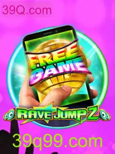 Explorando o Universo de RaveJump2M: Tudo o que Você Precisa Saber