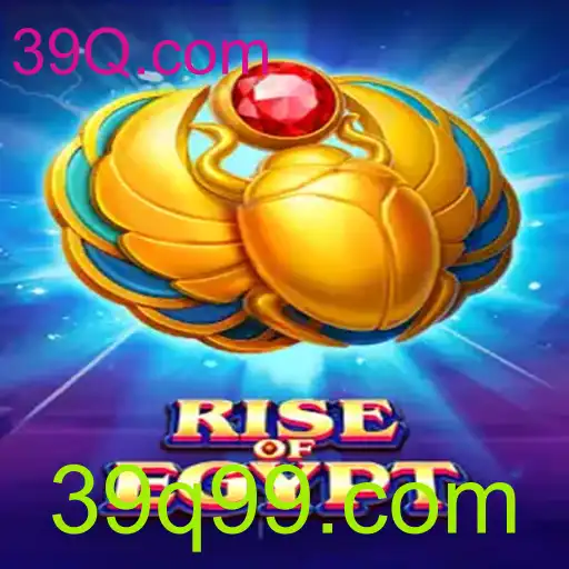 RiseOfEgypt: Explorando o Fascinante Mundo Antigo
