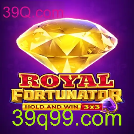Royalfort: Um Guia Completo para Jogar e Vencer