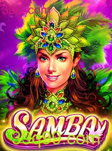 Explorando o Fascinante Jogo Samba: Uma Combinação de Tradição e Inovação