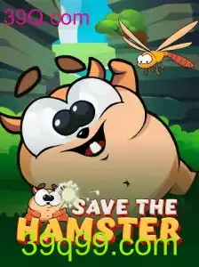 SavetheHamster: Um Guia Completo para o Novo Jogo Sensação